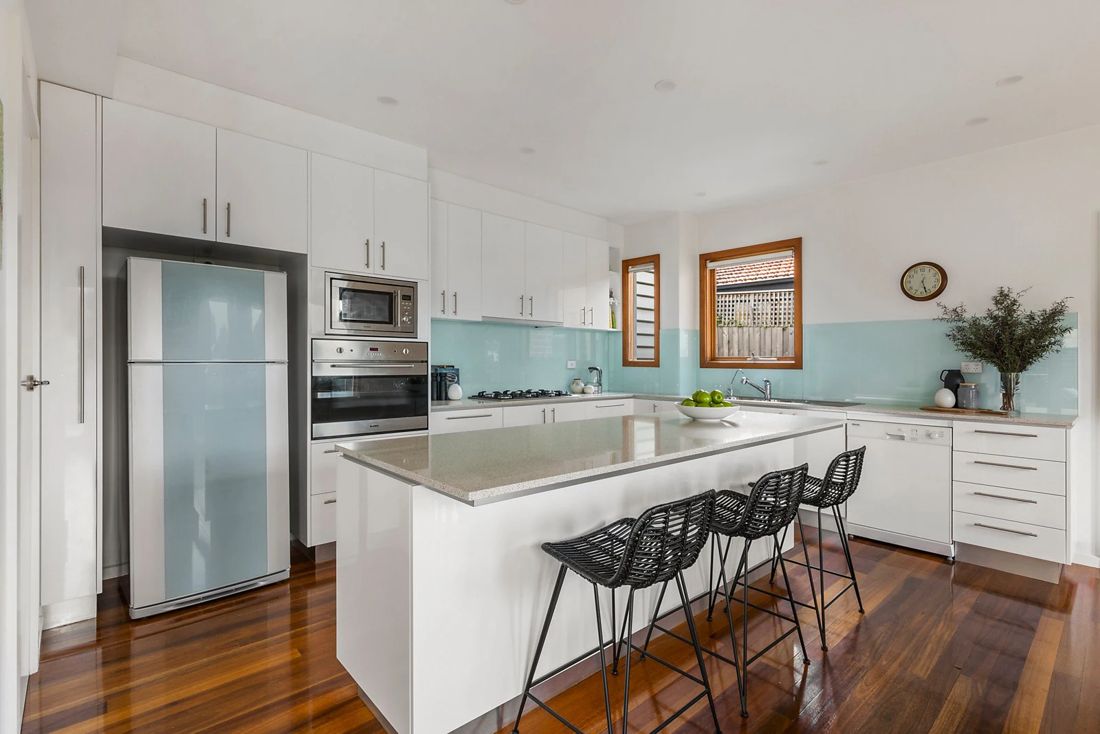 20 Range Street, Camberwell, VIC
