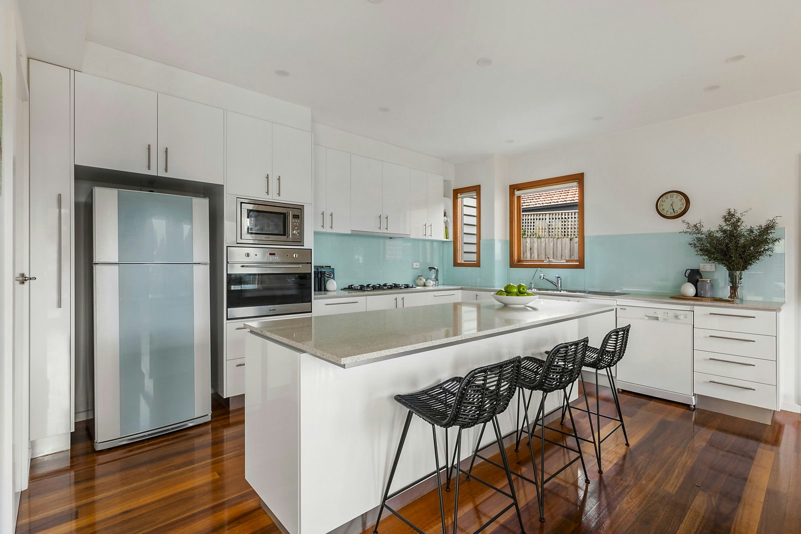 20 Range Street, Camberwell, VIC