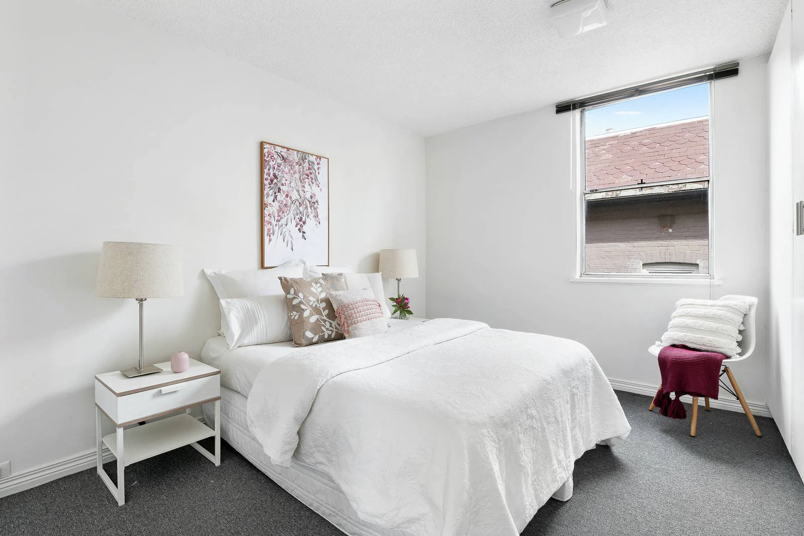 5/486 Glenferrie Road, Hawthorn, VIC