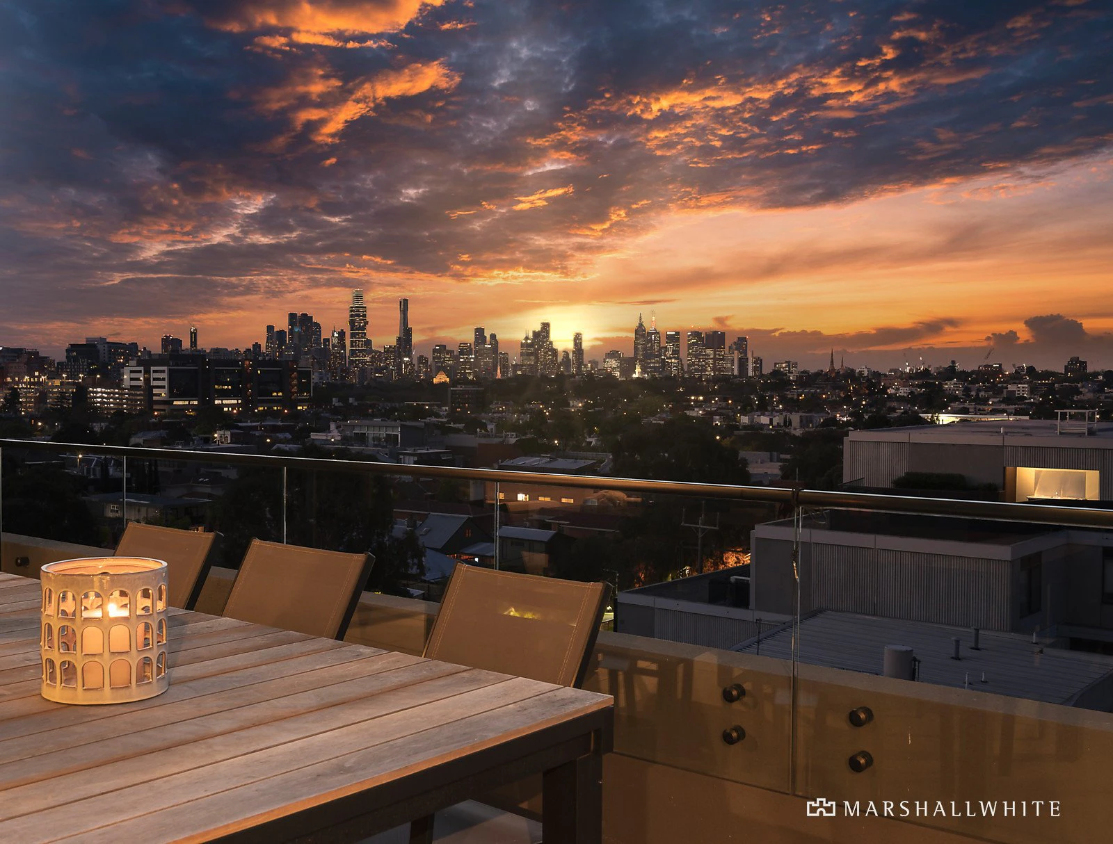 601/105 High Street, Prahran, VIC
