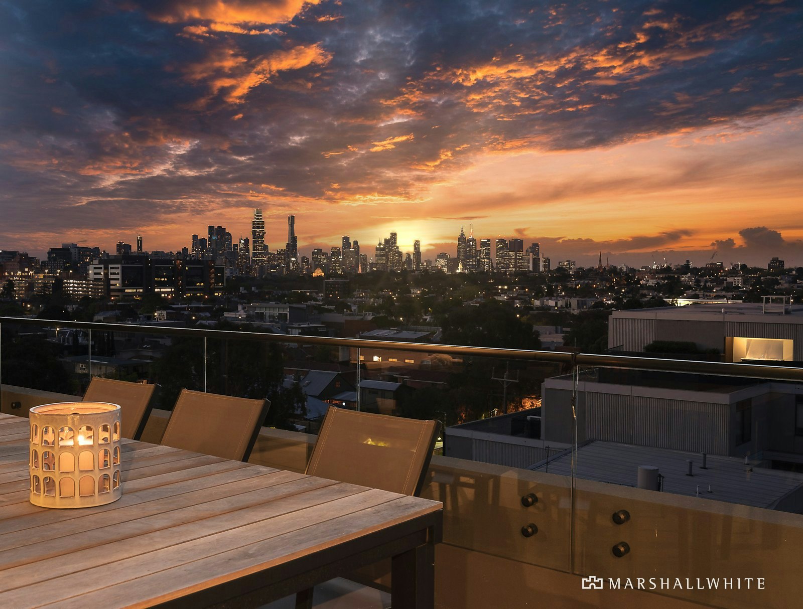 601/105 High Street, Prahran, VIC