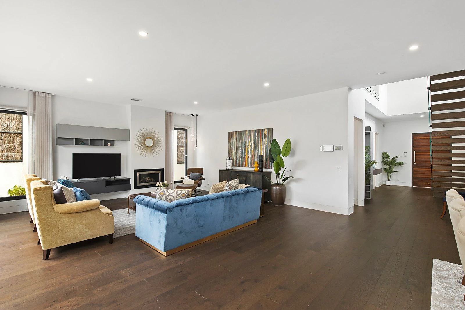 19 Davis Avenue, Camberwell, VIC