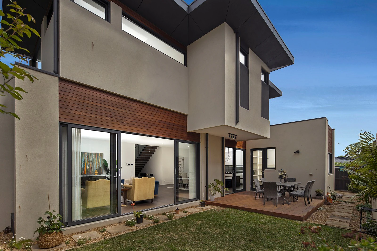 19 Davis Avenue, Camberwell, VIC