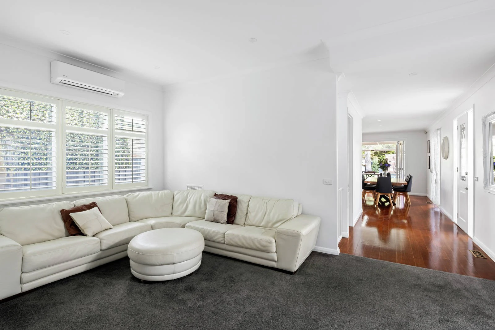 6 Alexander Street, Brighton East, VIC