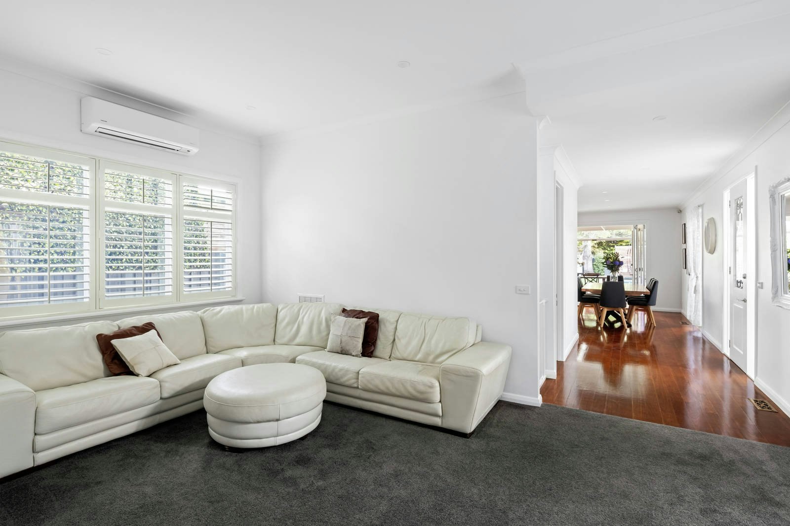 6 Alexander Street, Brighton East, VIC