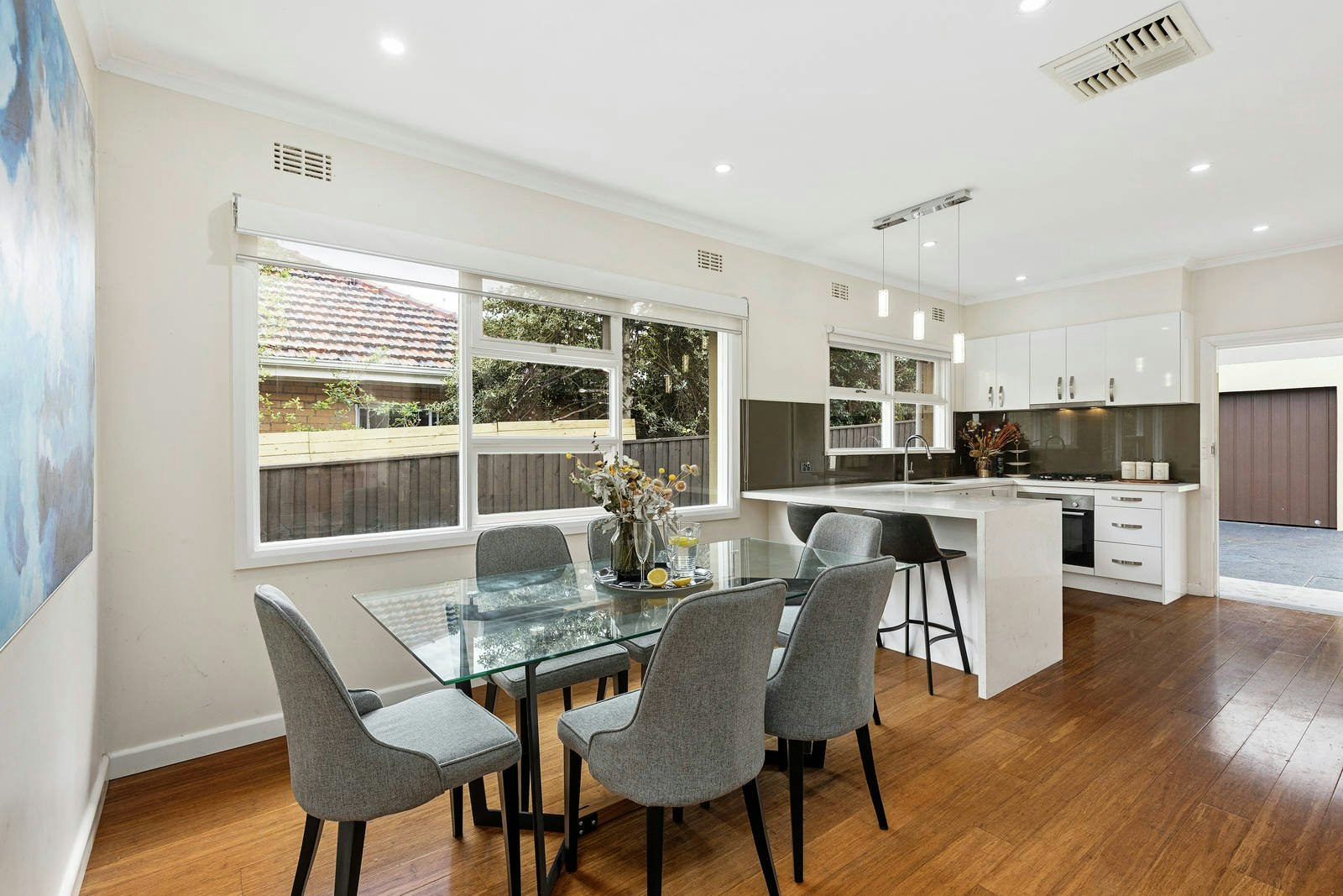 35 Almond Street, Balwyn North, VIC