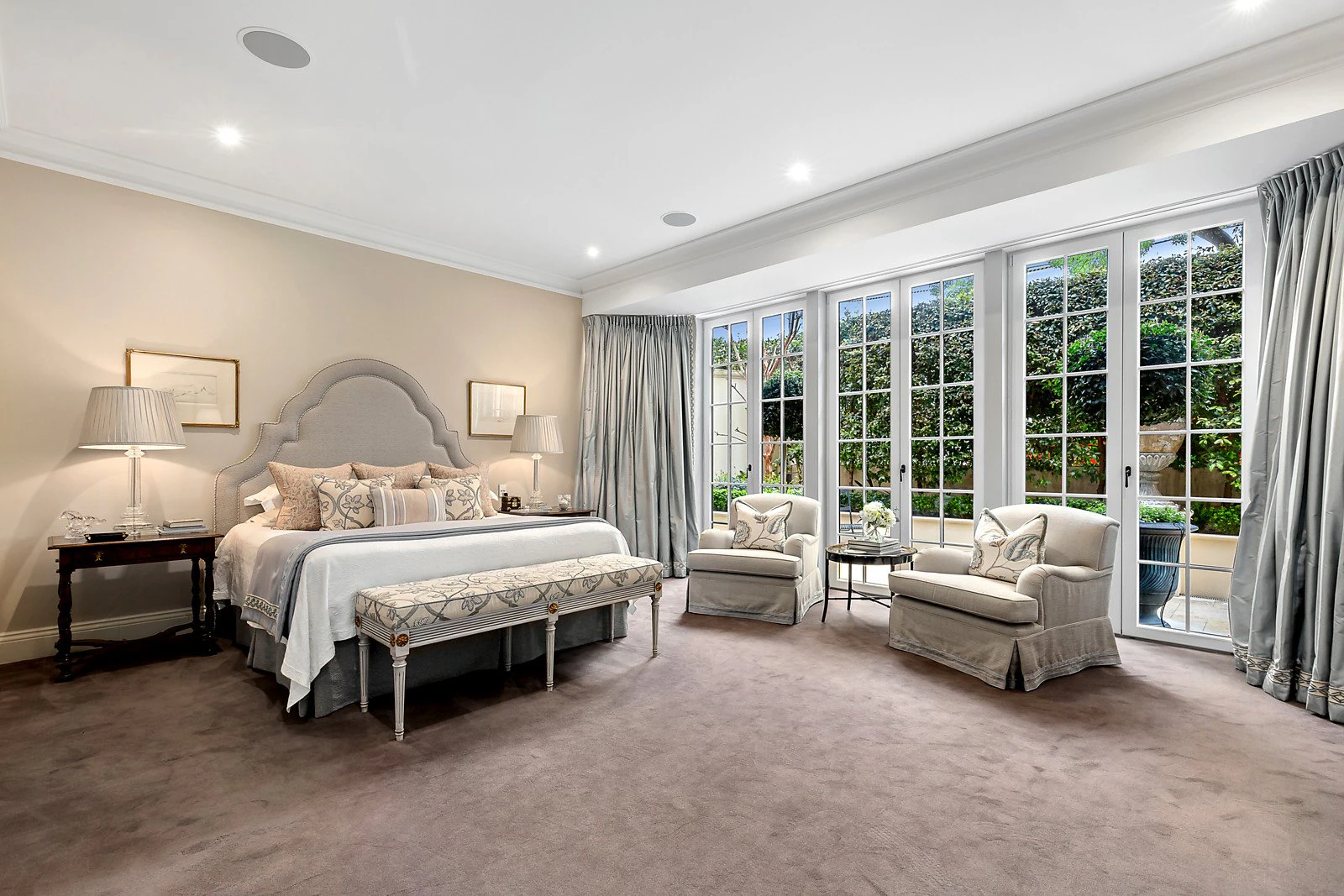 1/13 Washington Street, Toorak, VIC
