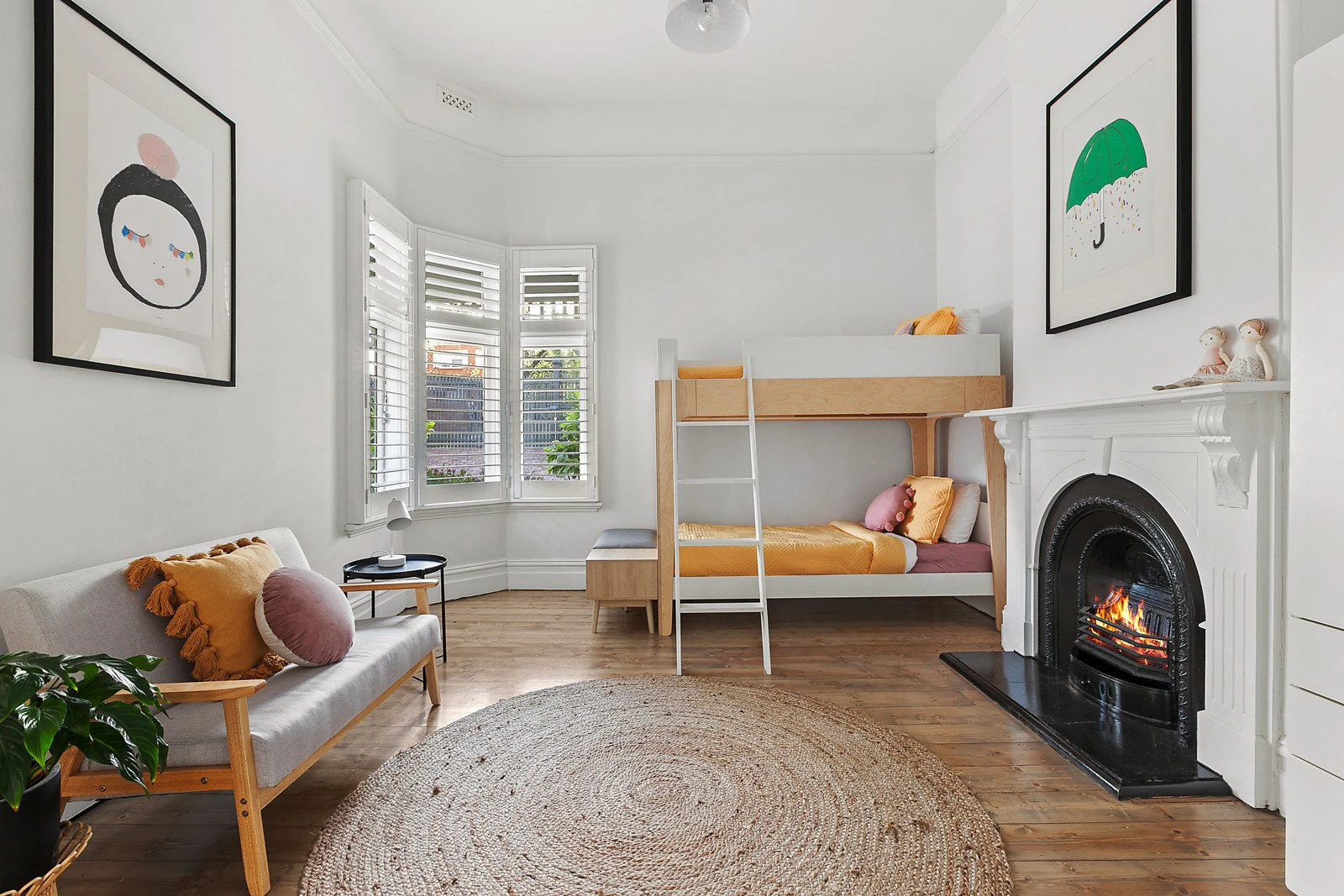 62 Balwyn Road, Balwyn, VIC