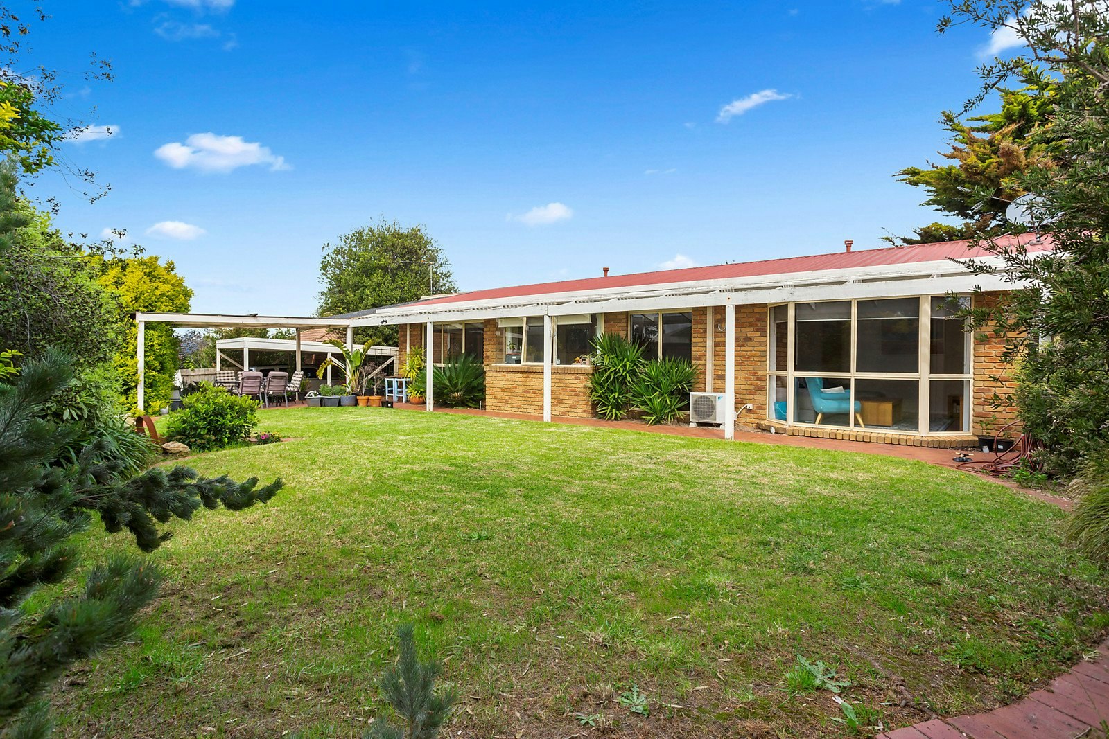 32 Hyperno Way, Mount Martha, VIC