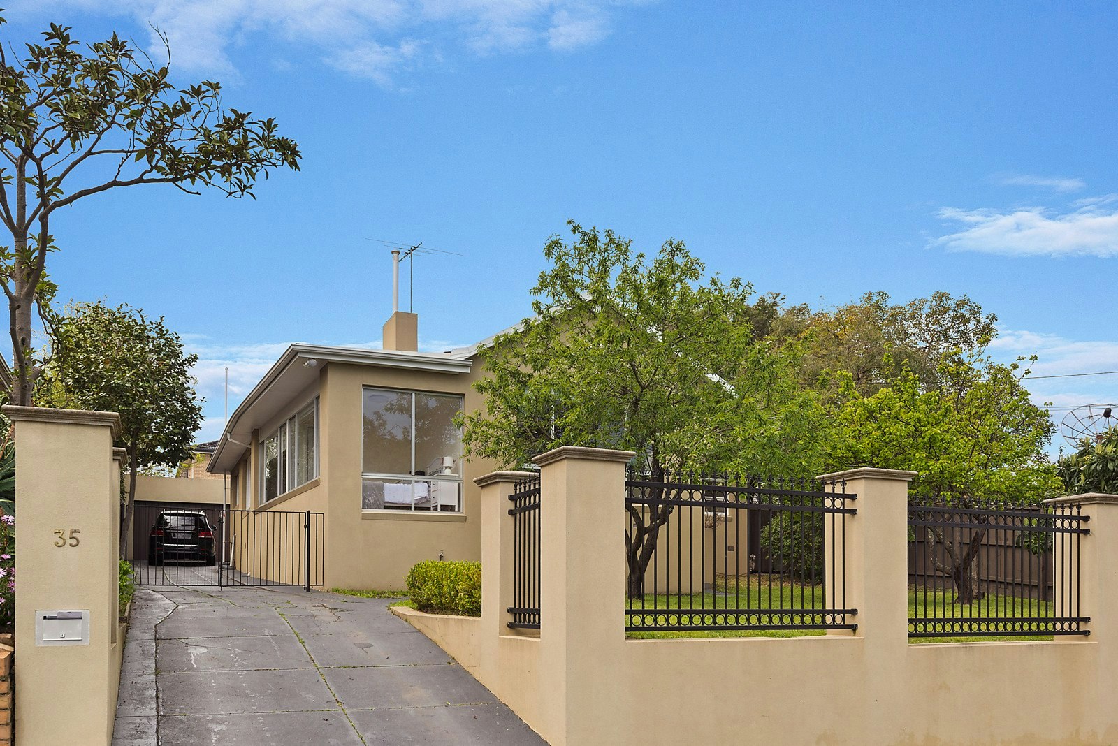 35 Almond Street, Balwyn North, VIC