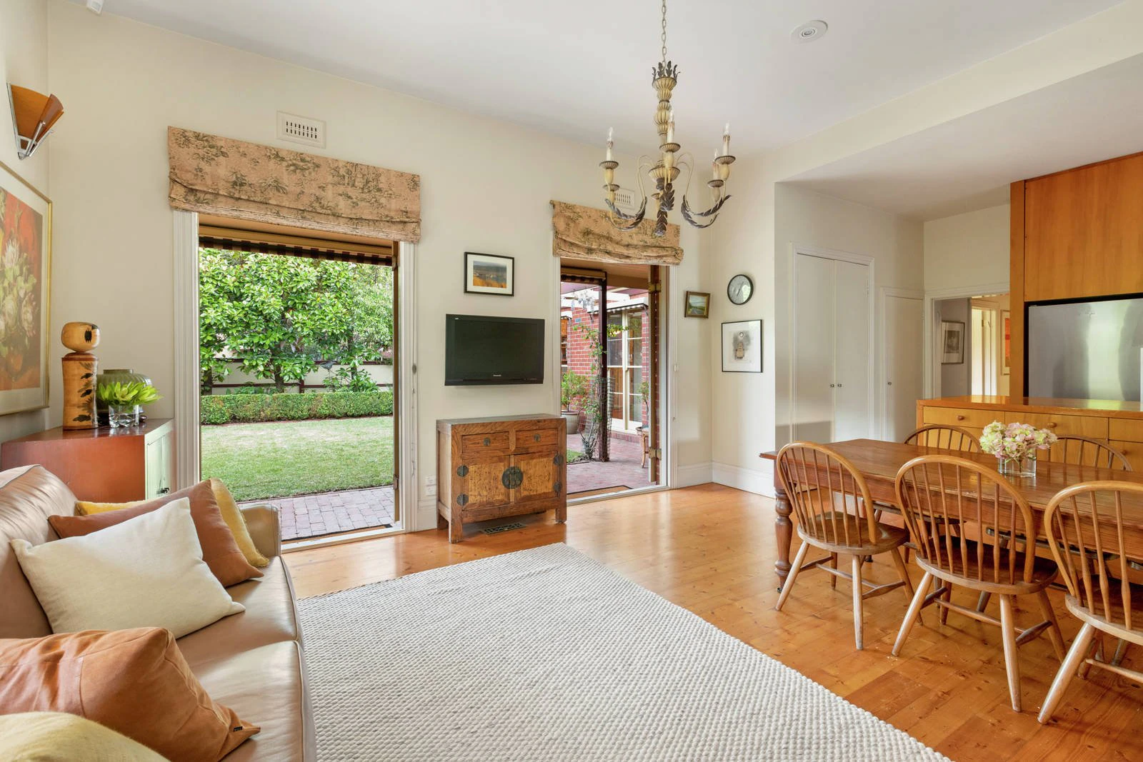 20 Staniland Avenue, Malvern, VIC