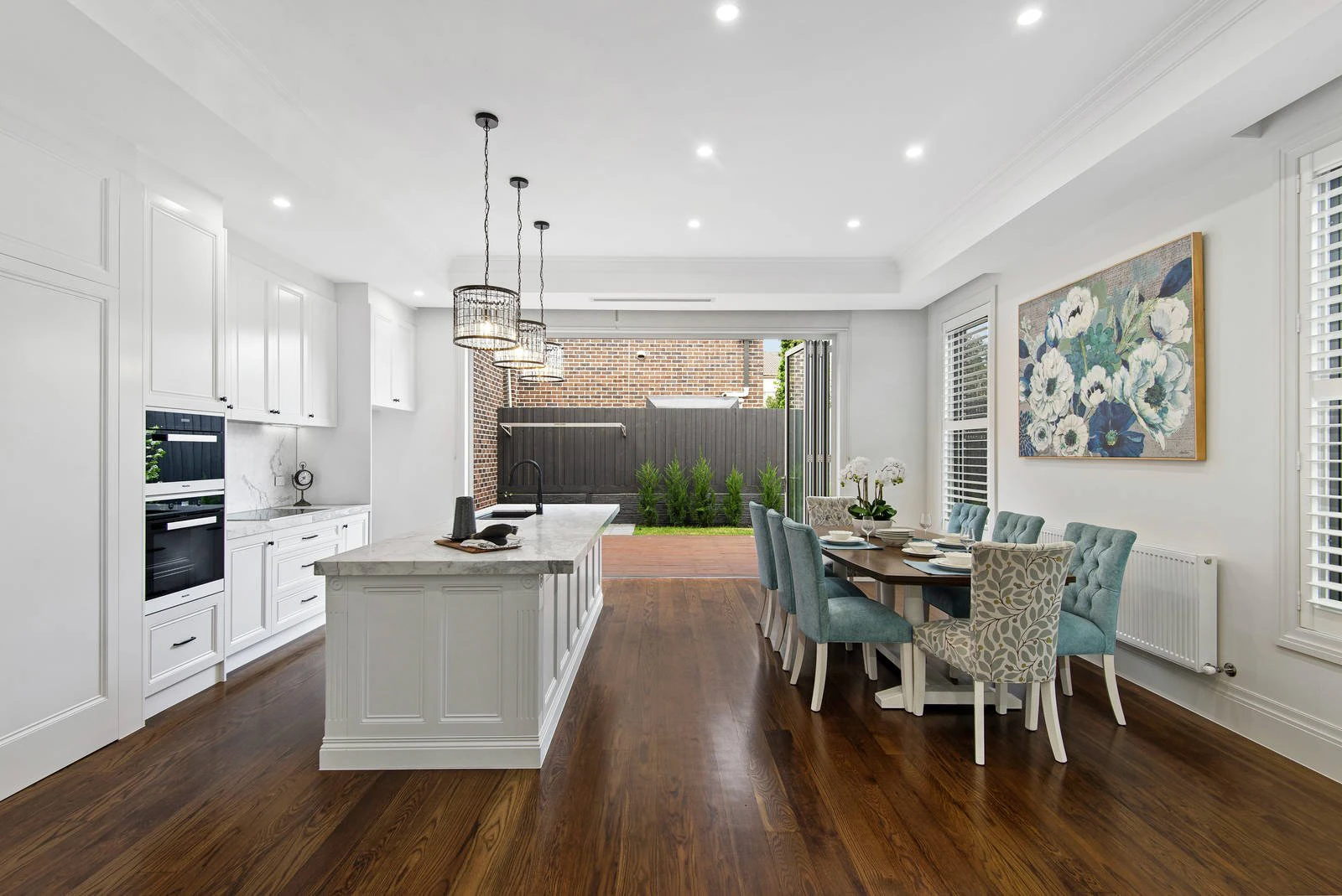 403 Auburn Road, Hawthorn, VIC