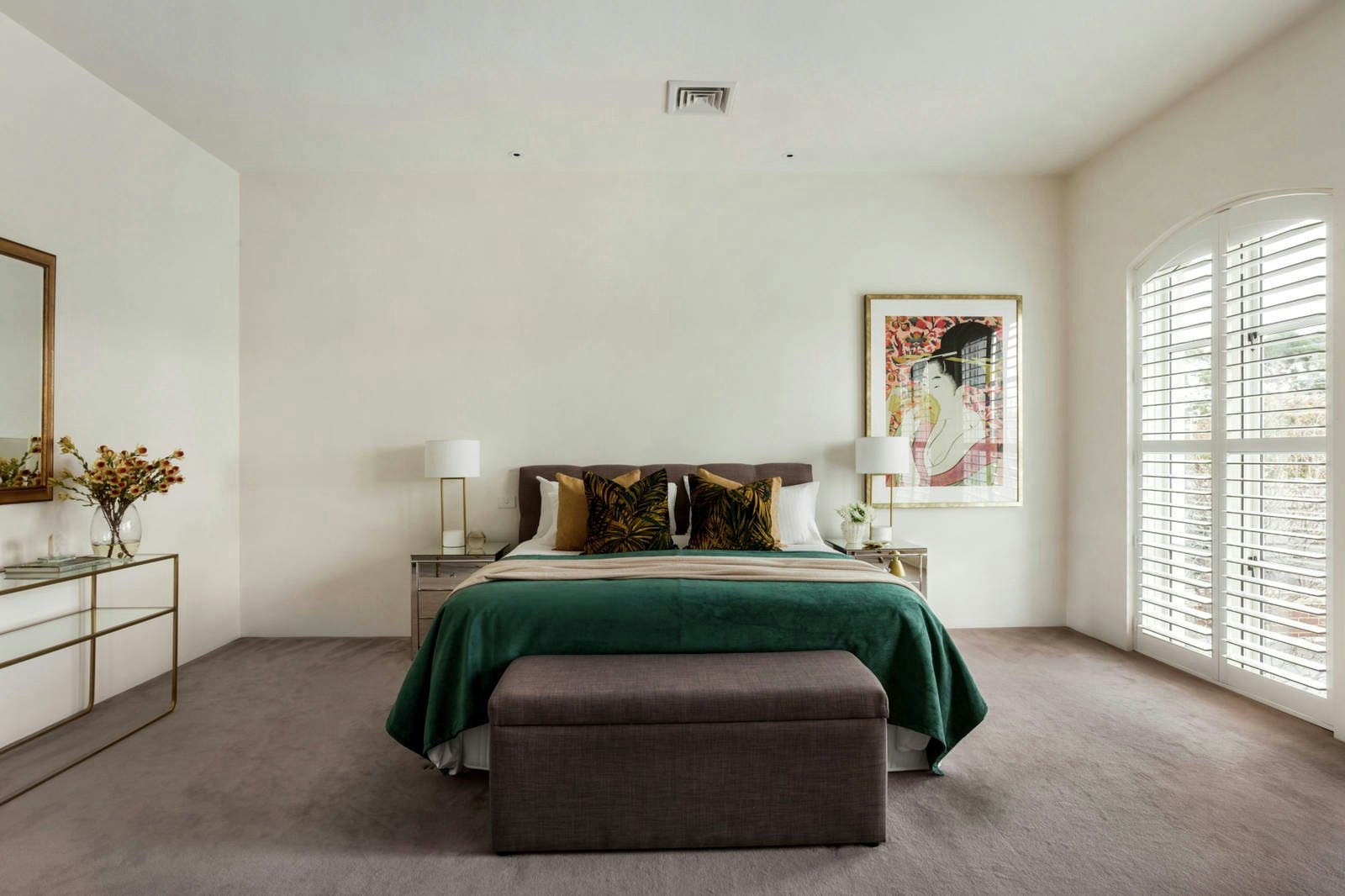 2/15-17 Bent Street, Brighton, VIC