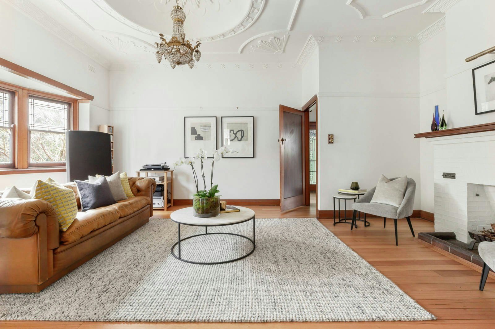 15 Walsh Street, Deepdene, VIC