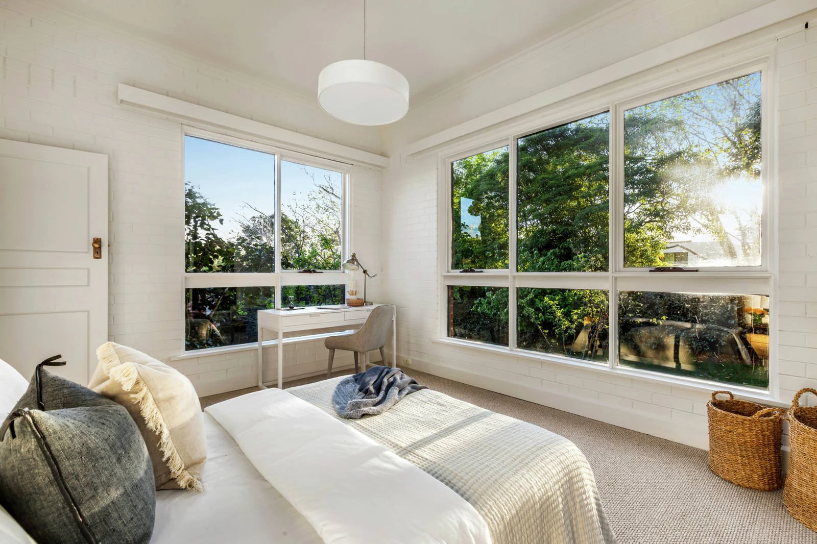 11 Howard Street, Kew, VIC