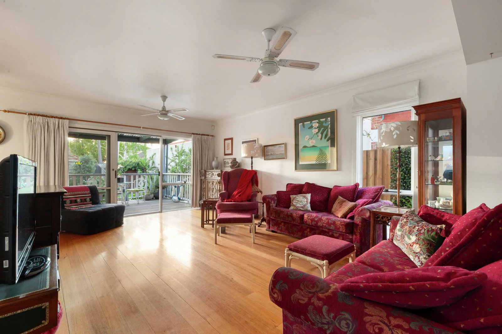 1 Letchworth Avenue, Brighton East, VIC