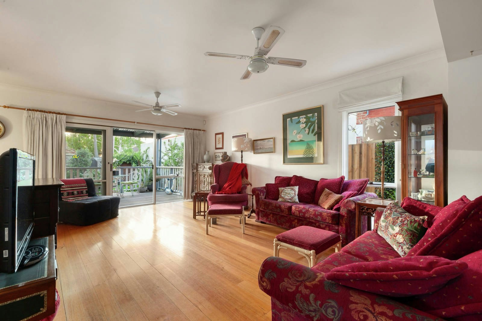 1 Letchworth Avenue, Brighton East, VIC