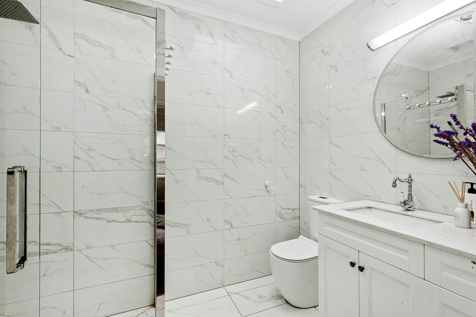 35 Almond Street, Balwyn North, VIC