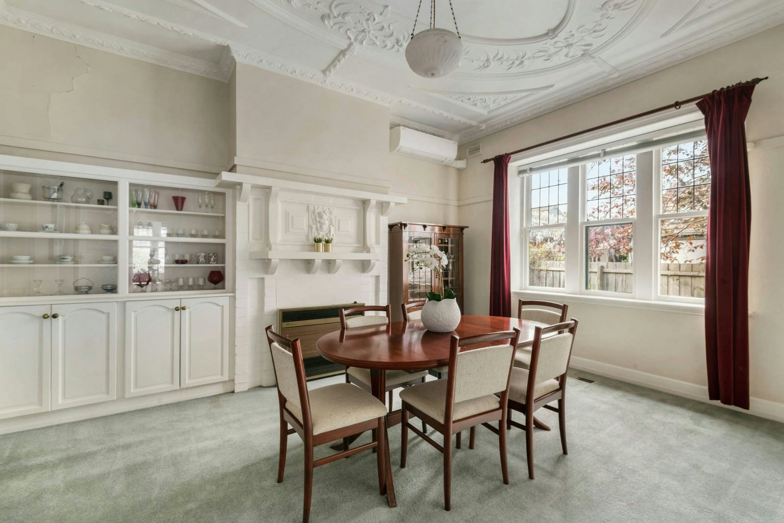 19 Elmie Street, Hawthorn, VIC