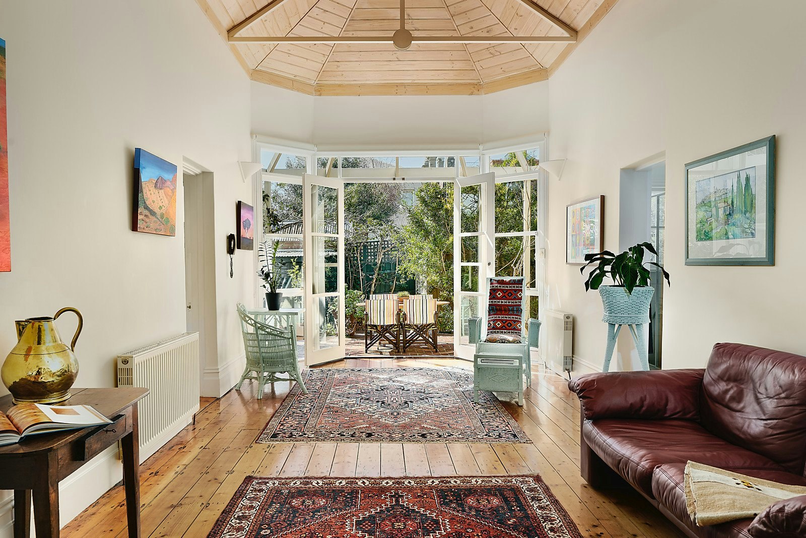 1 Pollington Street, St Kilda, VIC