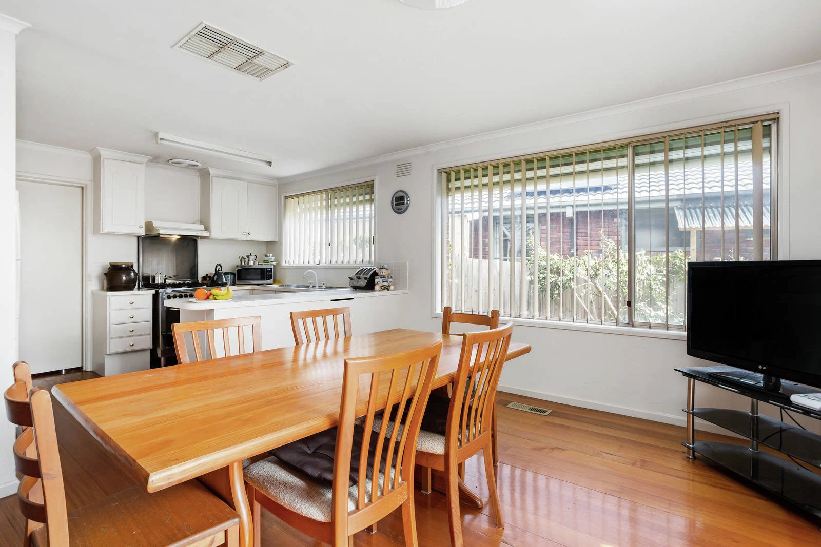 69 Casuarina Drive, Frankston South, VIC