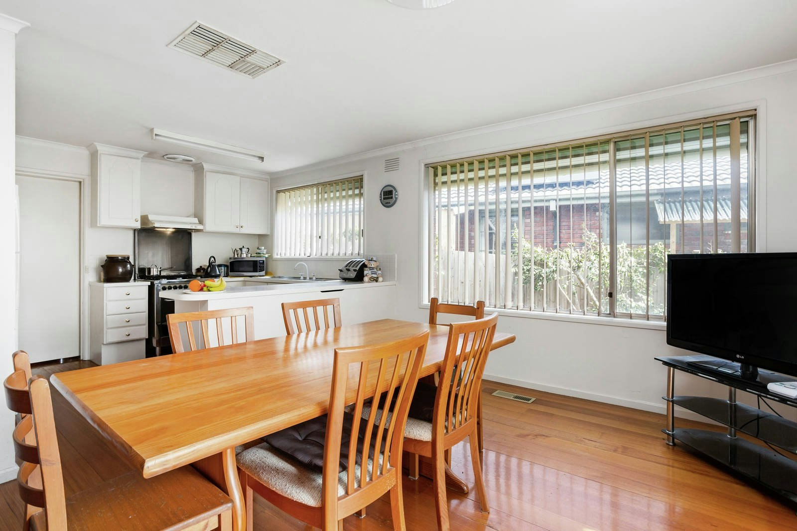 69 Casuarina Drive, Frankston South, VIC