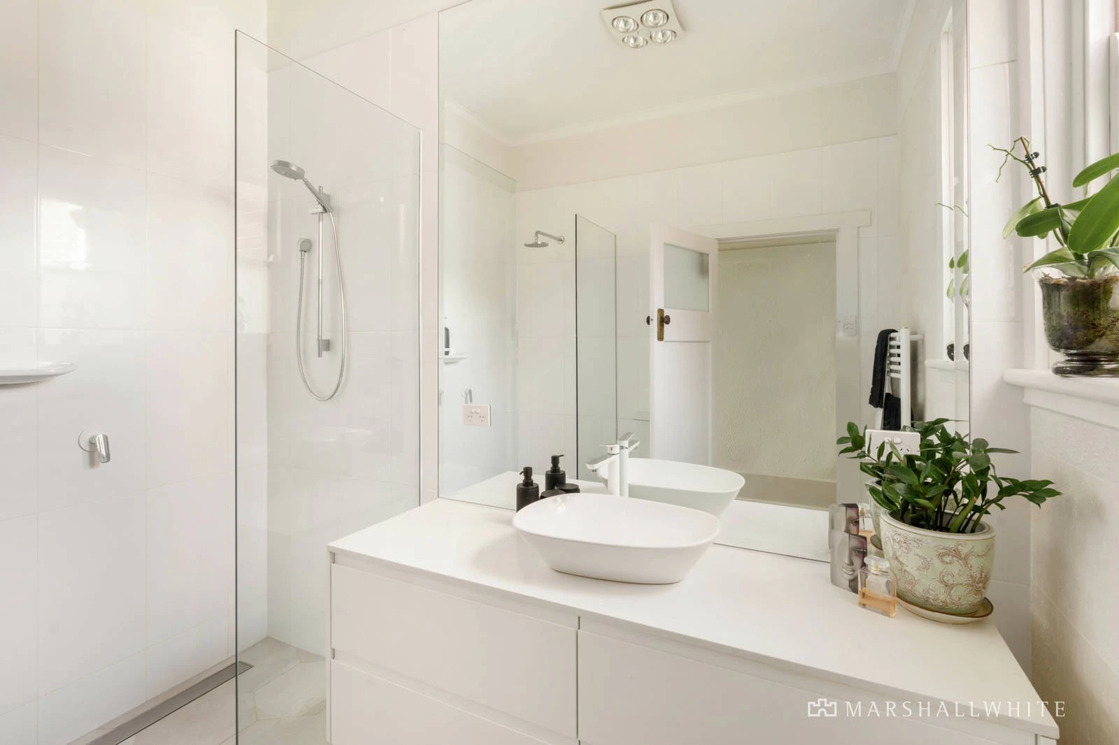 673 Hawthorn Road, Brighton East, VIC