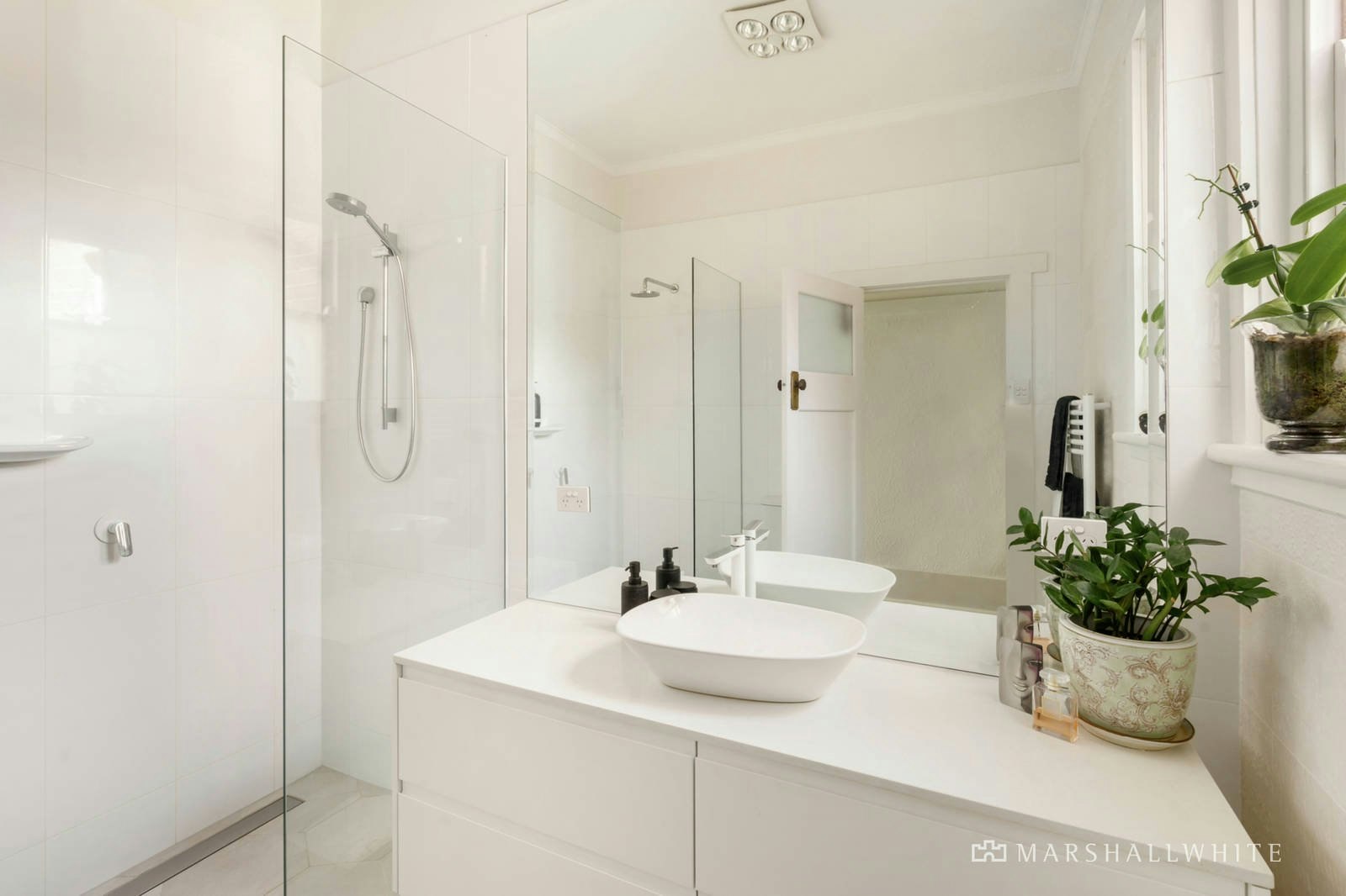 673 Hawthorn Road, Brighton East, VIC