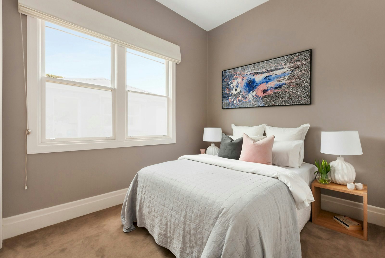 22 Coppin Street, Malvern East, VIC