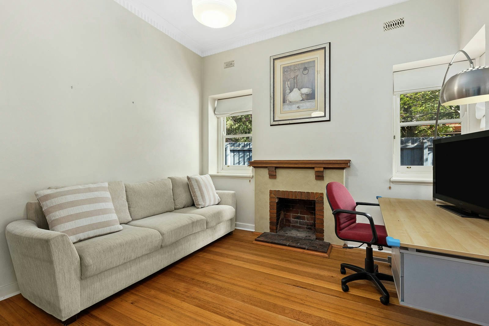 26 Bella Vista Road, Glen Iris, VIC