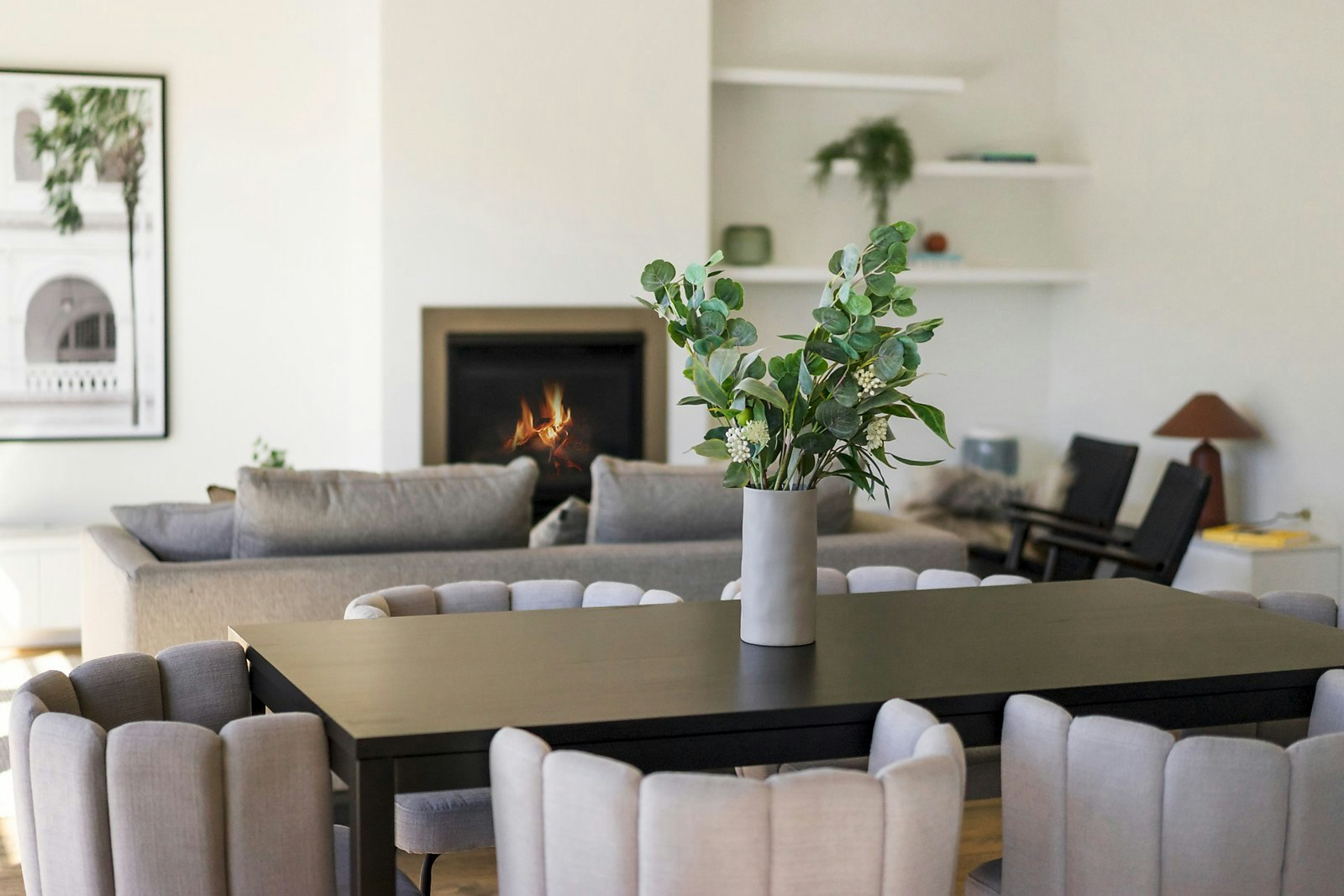 201/4 Littlewood Street, Hampton, VIC