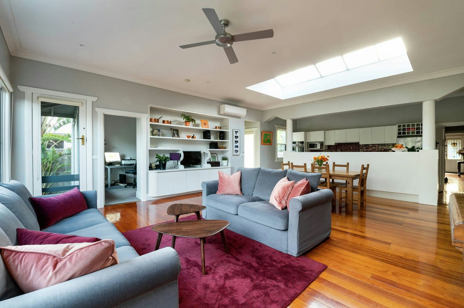 60 Burke Road, Malvern East, VIC