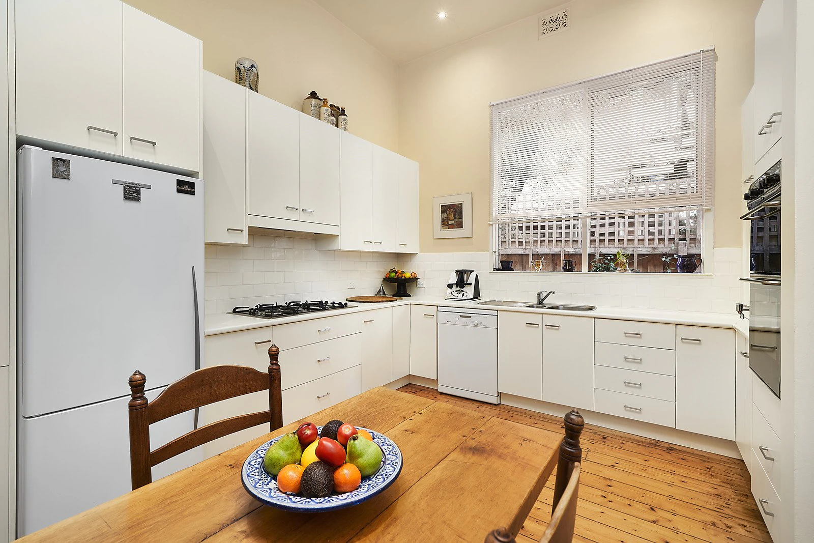 1 Pollington Street, St Kilda, VIC
