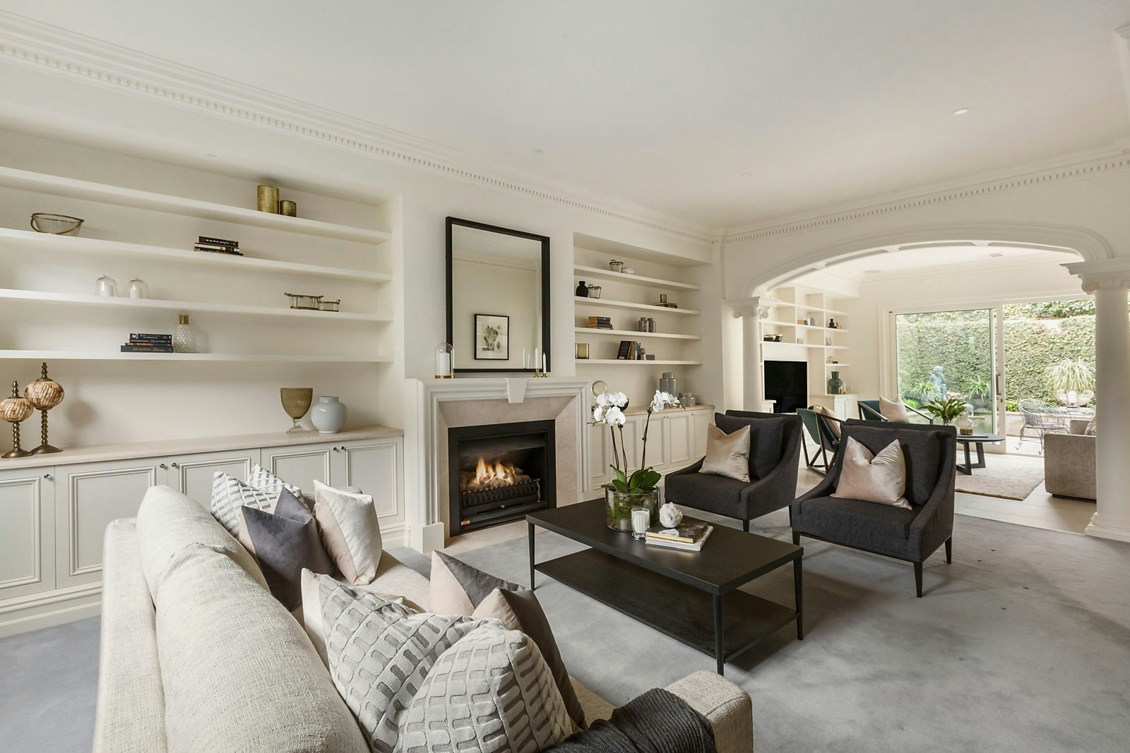 10a Mercer Road, Armadale, VIC