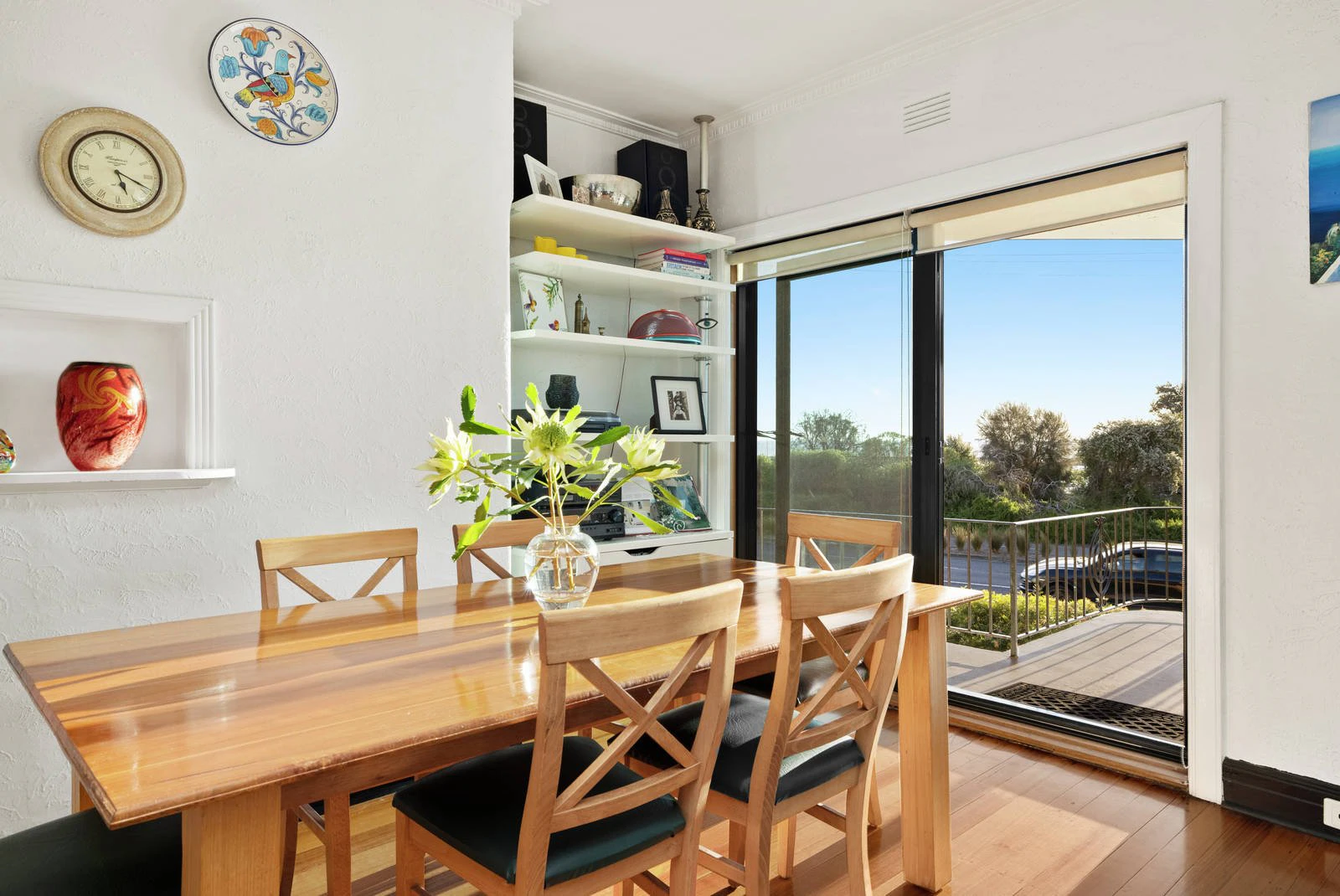 65 Beach Road, Hampton, VIC
