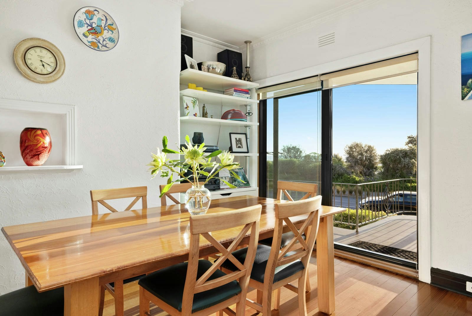 65 Beach Road, Hampton, VIC