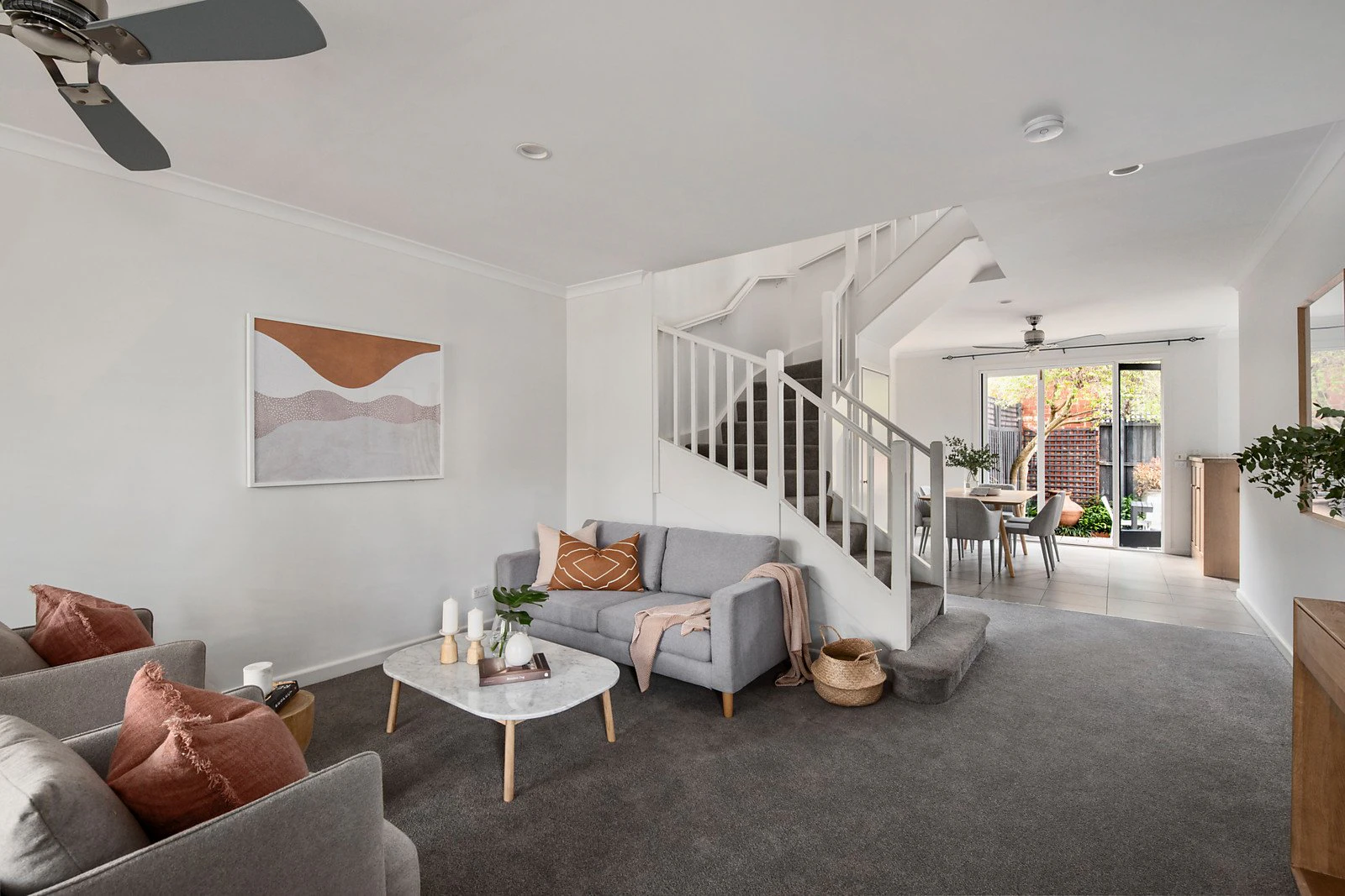 24B Foam Street, Elwood, VIC