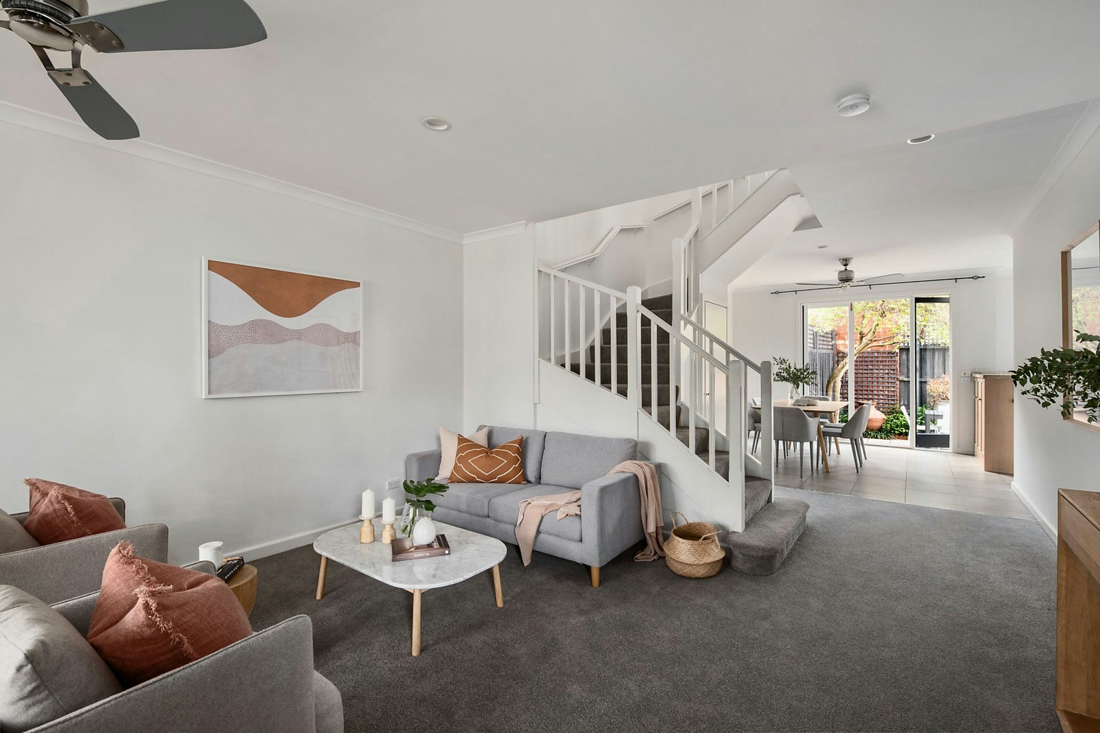 24B Foam Street, Elwood, VIC