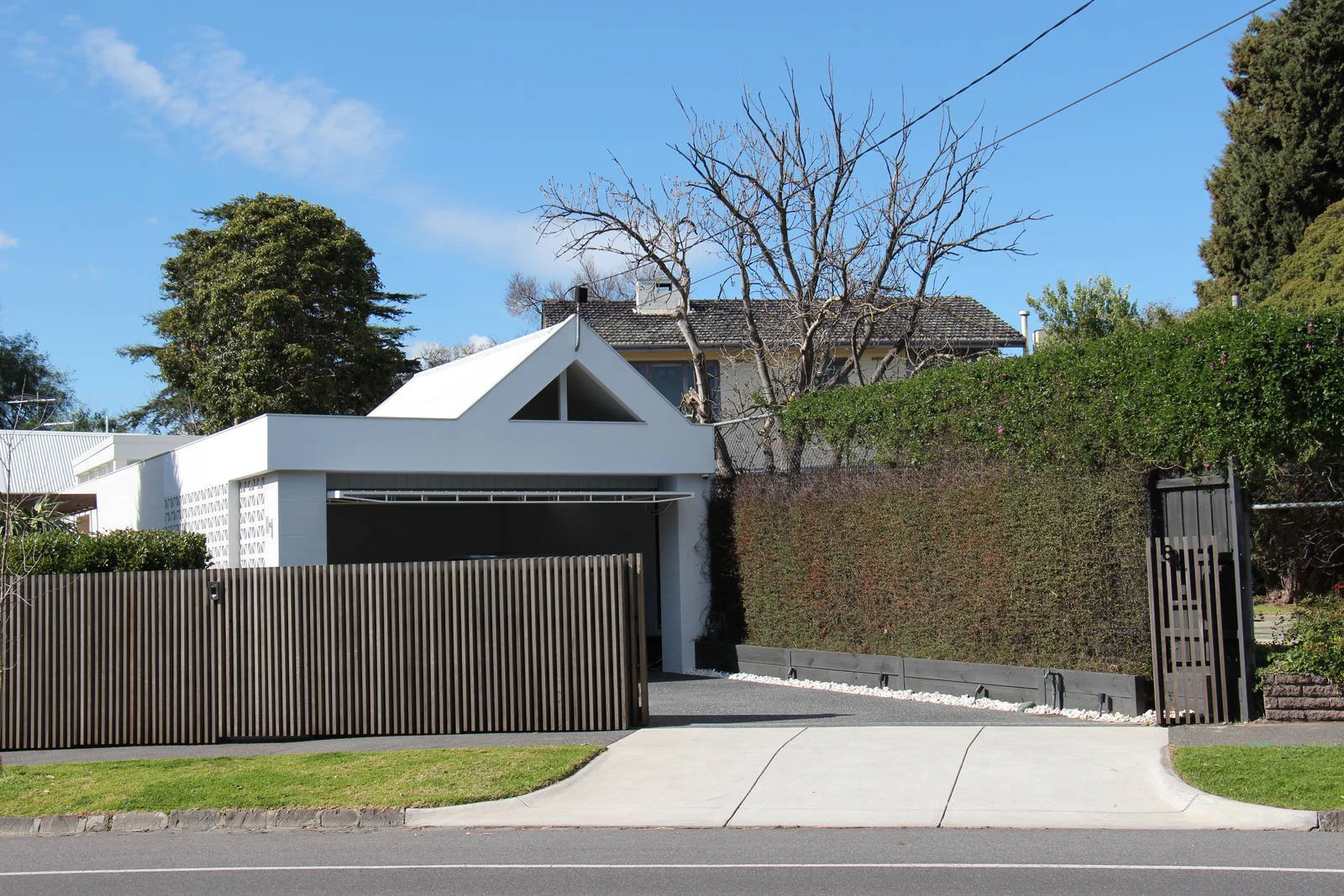 84 Halifax Street, Brighton, VIC