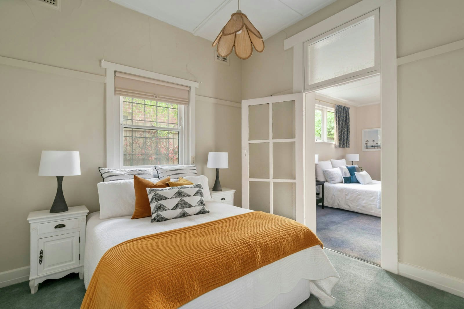 19 Elmie Street, Hawthorn, VIC