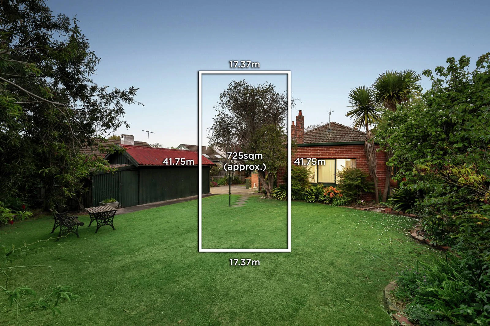 19 Elmie Street, Hawthorn, VIC