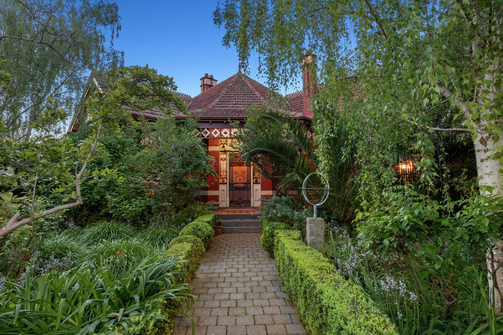 20 Staniland Avenue, Malvern, VIC