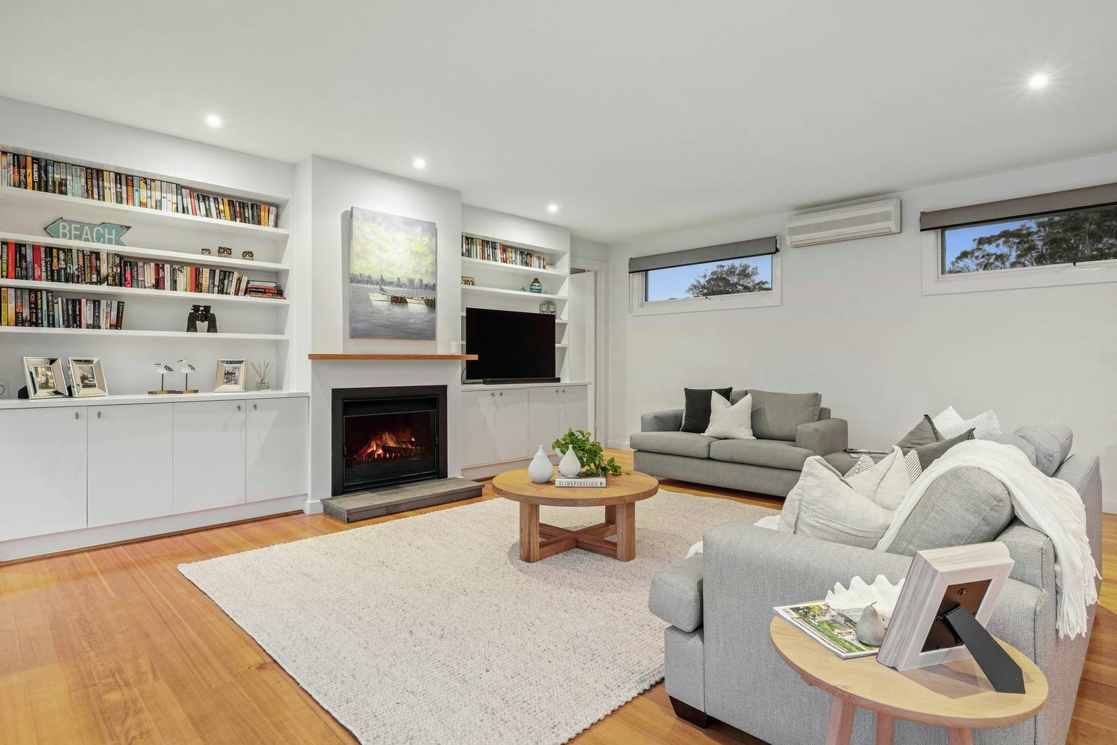 8 Seawind Road, Balnarring Beach, VIC