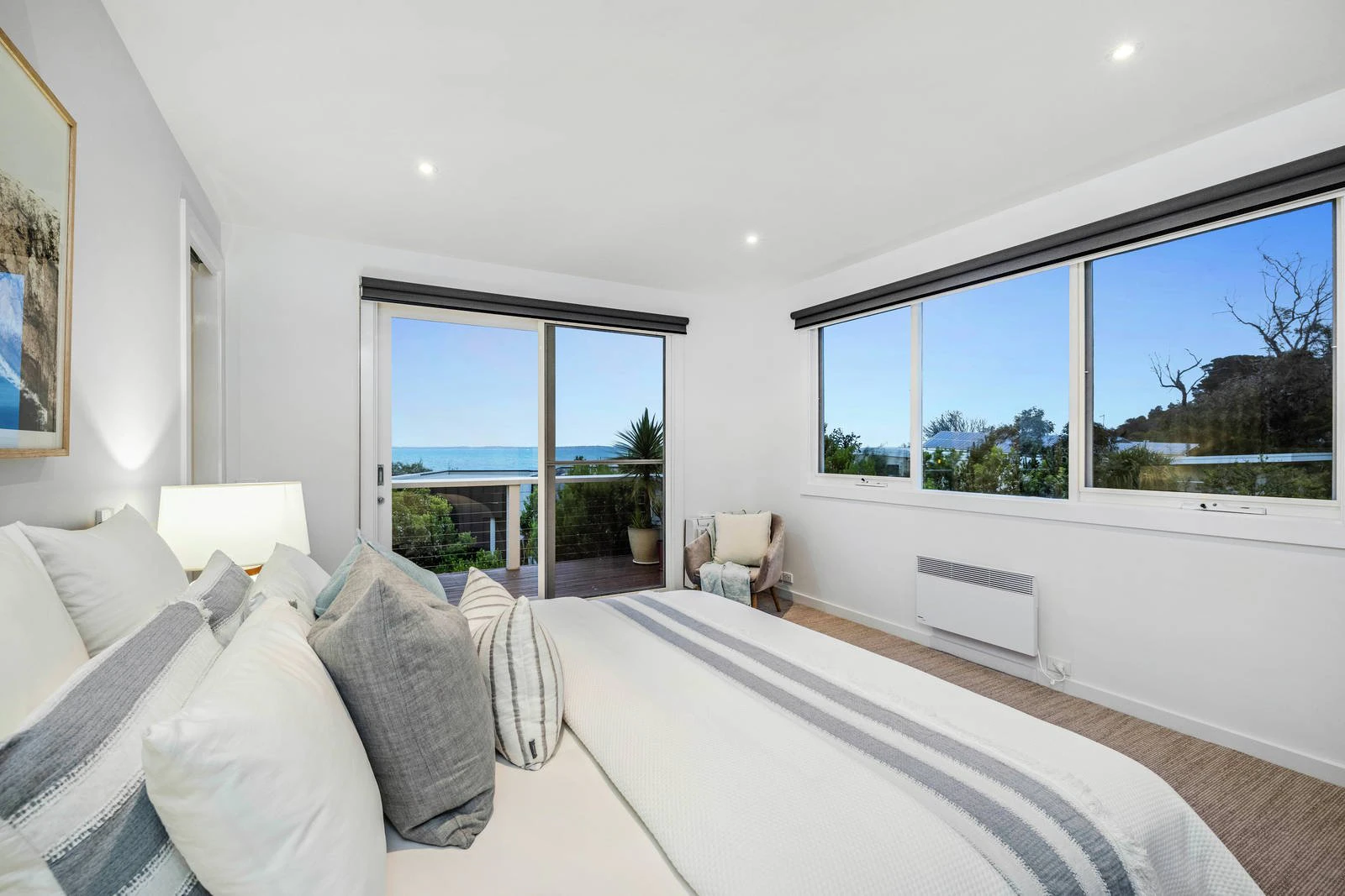 8 Seawind Road, Balnarring Beach, VIC