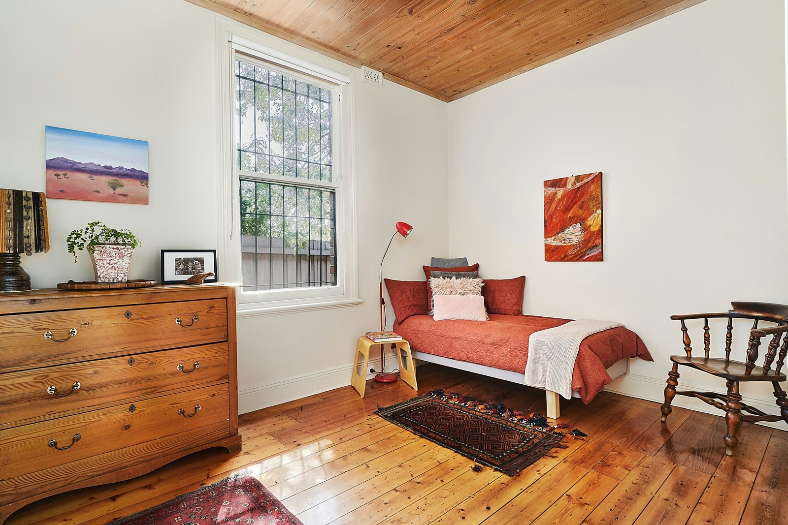 1 Pollington Street, St Kilda, VIC