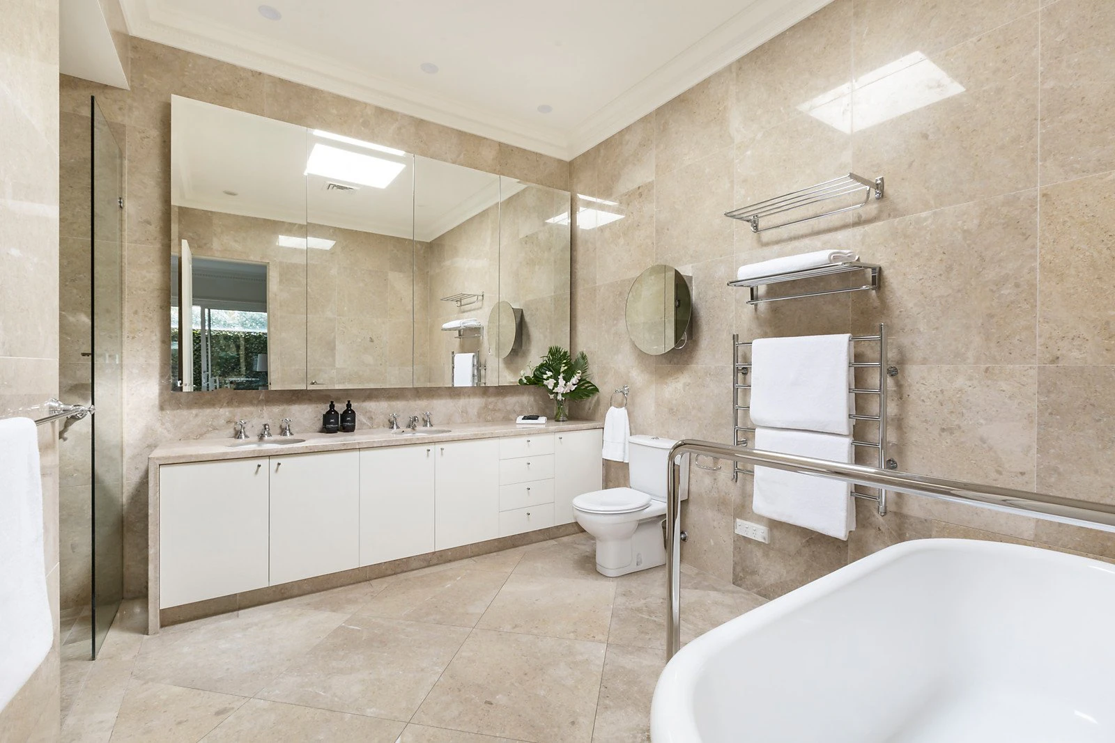 10a Mercer Road, Armadale, VIC