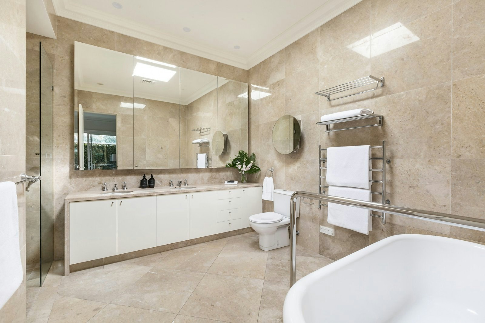 10a Mercer Road, Armadale, VIC