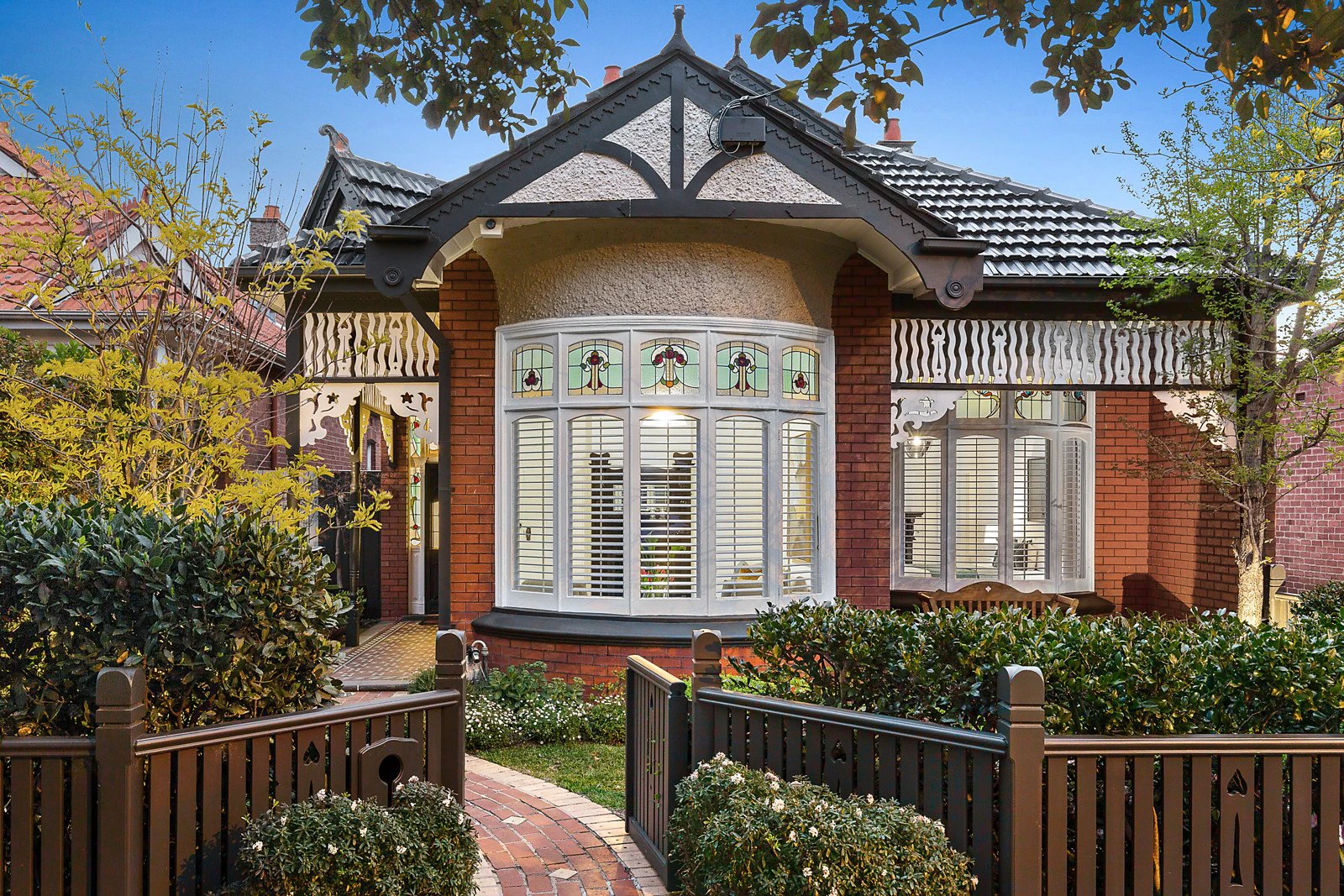 328 Danks Street, Middle Park, VIC
