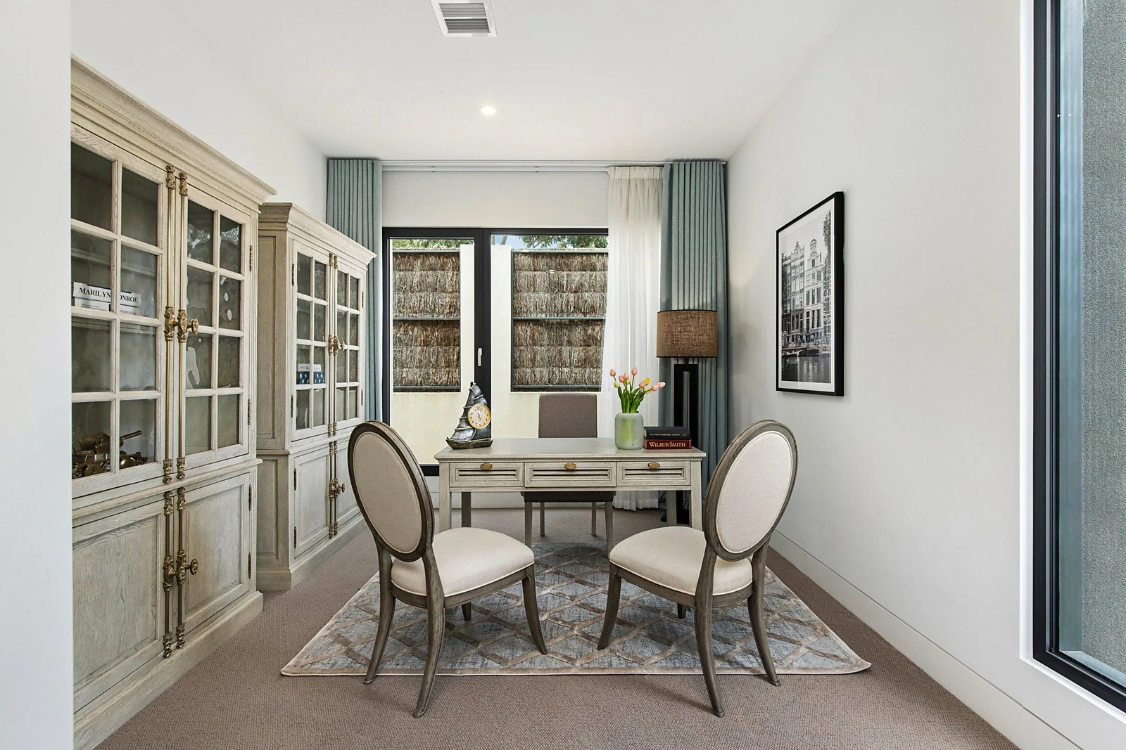 19 Davis Avenue, Camberwell, VIC