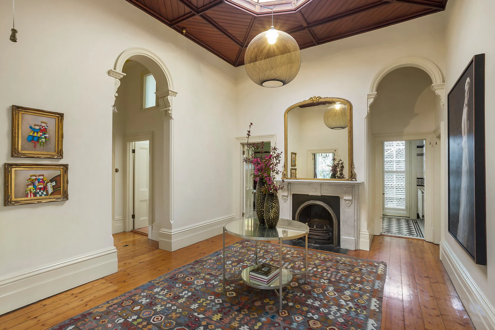 15 Broadway, Camberwell, VIC